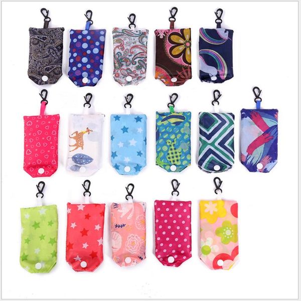 storage bags big eco-friendly shopping bag foldable polyester environmmental grocery folding pocket tote portable shoulder handbag
storage bags big eco-friendly shopping bag foldable polyester environmmental grocery folding pocket tote portable shoulder handbag