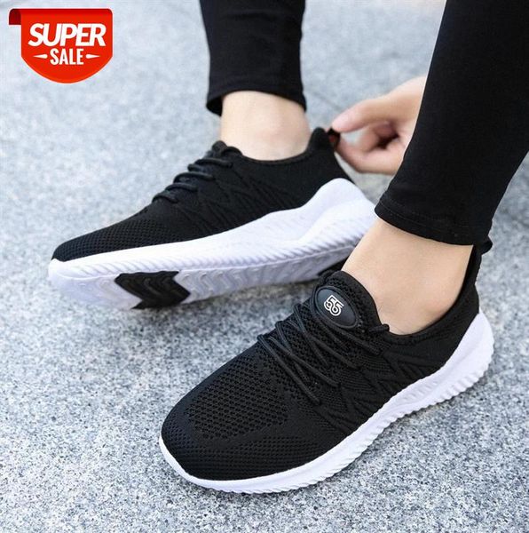 2021 new women sport shoes mesh sneakers female lace up women's round toe low heels ladies comfortable casual shoe #ln5l
2021 new women sport shoes mesh sneakers female lace up women's round toe low heels ladies comfortable casual shoe #ln5l