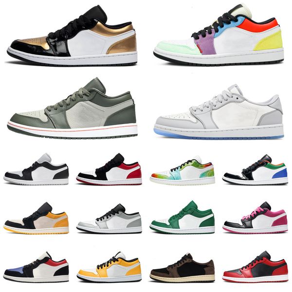 new 1 1s low jumpman men women basketball shoes court purple unc mens womens trainers sports sneakersz3cw
new 1 1s low jumpman men women basketball shoes court purple unc mens womens trainers sports sneakersz3cw