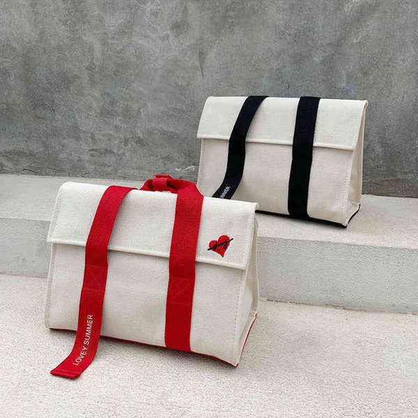 shopping bags canvas bag simple shoulder hand-held messenger official document commuting purses and handbags luxury designerbrand 220307
shopping bags canvas bag simple shoulder hand-held messenger official document commuting purses and handbags luxury designerbrand 220307