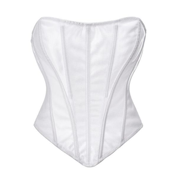 back zip-up body-shaping court bodysuit braces waist fish bone bundle women underbust corset trainer shaper yoga outfit
back zip-up body-shaping court bodysuit braces waist fish bone bundle women underbust corset trainer shaper yoga outfit