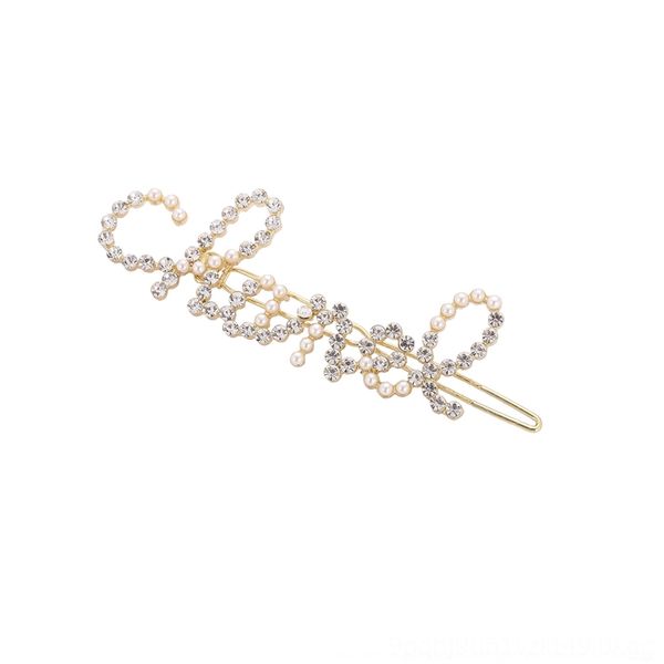 qok f1726 cen fan accessories net red ins small fragrant letter pearl pearl diamonddiamond hair clips diamondfrog bangs barrettes clip hair, Golden;silver
qok f1726 cen fan accessories net red ins small fragrant letter pearl pearl diamonddiamond hair clips diamondfrog bangs barrettes clip hair, Golden;silver