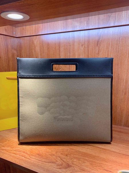 designer bags handbags crossbody bag purse 2021 backpack wallet fashion canvas luxury brand classic ladies simple hand
designer bags handbags crossbody bag purse 2021 backpack wallet fashion canvas luxury brand classic ladies simple hand