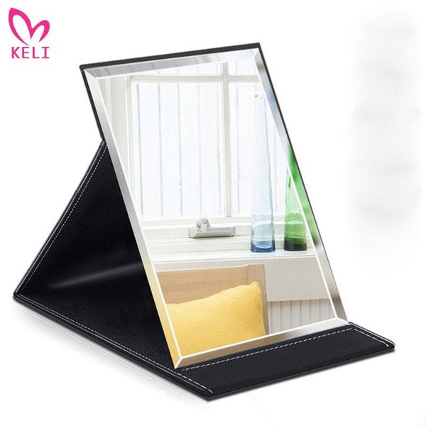mirrors folding hd pu leather makeup mirror ladies portable deskoffice dormitory simple pocket
mirrors folding hd pu leather makeup mirror ladies portable deskoffice dormitory simple pocket