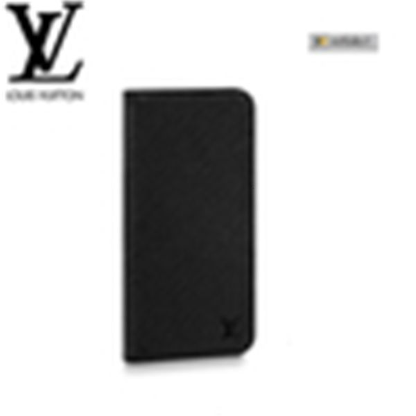 folio chain fwvz m67486 for iphone xr brand noir women real leather long wallet designer wallets compact purse clutches luxury evening key c, Red;black
folio chain fwvz m67486 for iphone xr brand noir women real leather long wallet designer wallets compact purse clutches luxury evening key c, Red;black