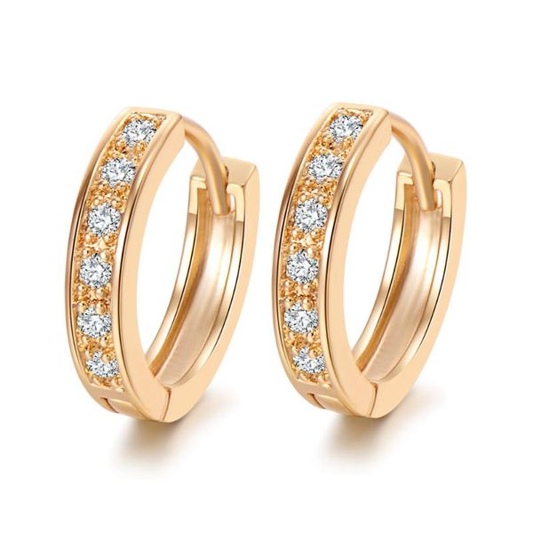 hoop & huggie 2021 the south korean fashion and personality temperament elegant woman delicate jewelry gifts, Golden;silver
hoop & huggie 2021 the south korean fashion and personality temperament elegant woman delicate jewelry gifts, Golden;silver