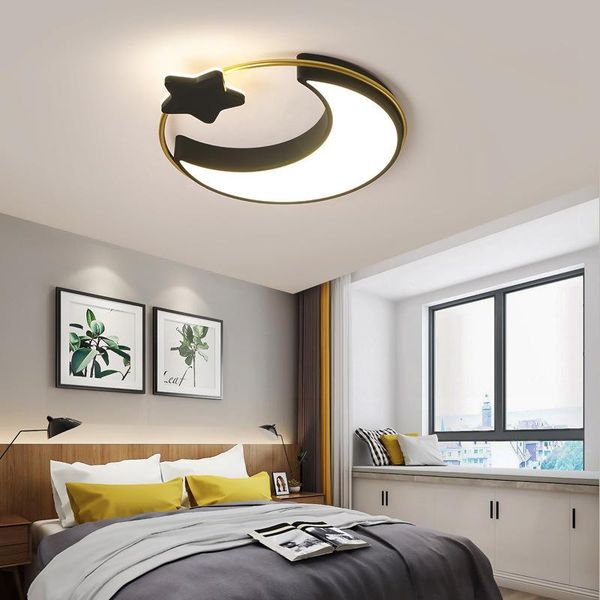 pendant lamps modern ceiling chandelier for the children's room lamp indoor lighting lustres para sala de jantar
pendant lamps modern ceiling chandelier for the children's room lamp indoor lighting lustres para sala de jantar