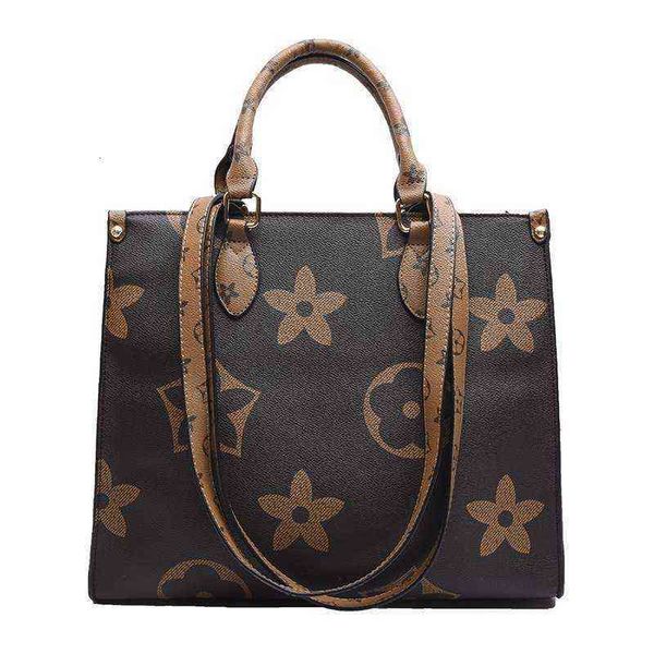 l family women's bag 2021 old flower big net red one shoulder messenger hand large capacity printed shopping
l family women's bag 2021 old flower big net red one shoulder messenger hand large capacity printed shopping
