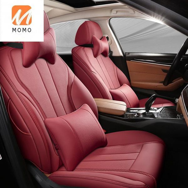 car seat cover all-inclusive leather fully enclosed cushion all-season universal sunshade
car seat cover all-inclusive leather fully enclosed cushion all-season universal sunshade