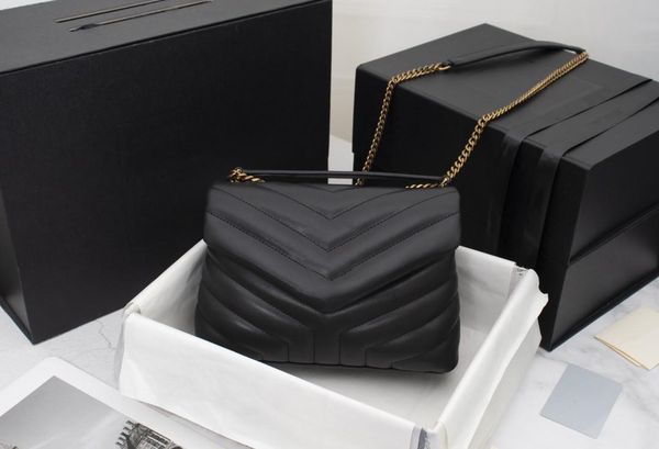 designer handbag loulou real leather shoulder bags high-quality women's tote fashion large-capacity flapbag for travel lady crossbody b
designer handbag loulou real leather shoulder bags high-quality women's tote fashion large-capacity flapbag for travel lady crossbody b