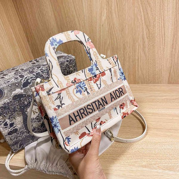 new women's bags 2021 new bags small commuter bag 2021 new fashion summer portable lazy canvas one shoulder tote bag women's large
new women's bags 2021 new bags small commuter bag 2021 new fashion summer portable lazy canvas one shoulder tote bag women's large