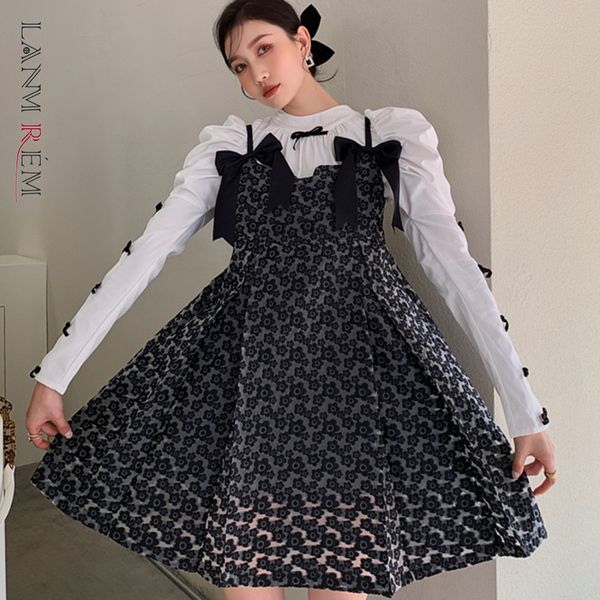 vintage dress casual cute women floral print spaghetti strap dresses spring summer female fashion clothes 2d1028 210507, Black;gray
vintage dress casual cute women floral print spaghetti strap dresses spring summer female fashion clothes 2d1028 210507, Black;gray
