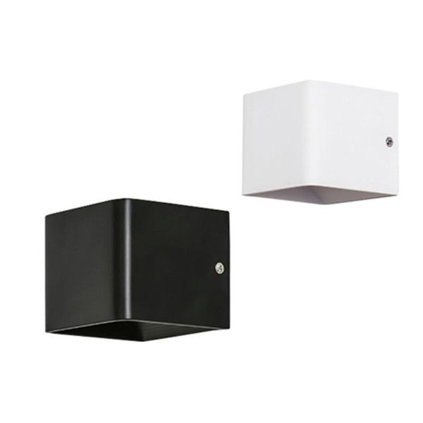 wall lamp led aluminum design square rail 10w 6w bedside bedroom art decoration
wall lamp led aluminum design square rail 10w 6w bedside bedroom art decoration