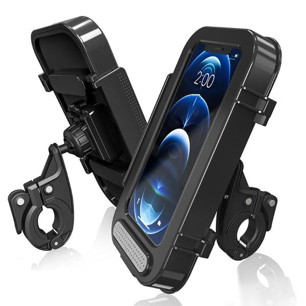 cell phone mounts & holders bike cellphone handlebar mount waterproof adjustable motorcycle handle bar mobile holder cycling stand
cell phone mounts & holders bike cellphone handlebar mount waterproof adjustable motorcycle handle bar mobile holder cycling stand