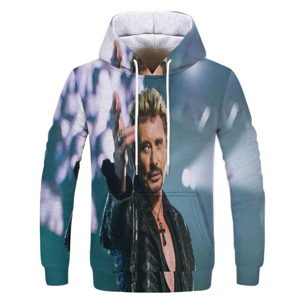 men's hoodies & sweatshirts 2021 3d printing pullover men and women leaves hooded sweatshirt casual long sleeve street oversized, Black
men's hoodies & sweatshirts 2021 3d printing pullover men and women leaves hooded sweatshirt casual long sleeve street oversized, Black