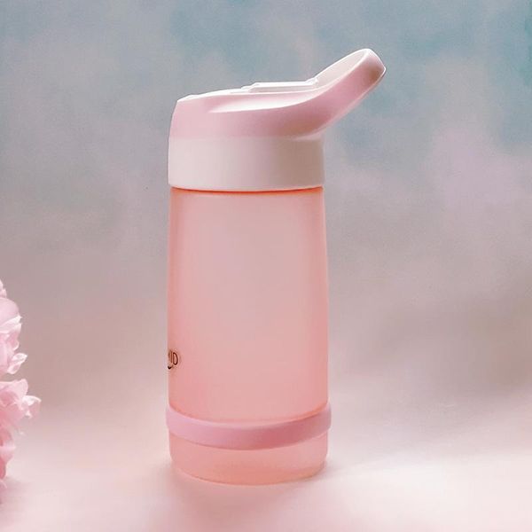 water bottles children 550ml bottle for kids portable space sports press to open leak proof pregnant women
water bottles children 550ml bottle for kids portable space sports press to open leak proof pregnant women