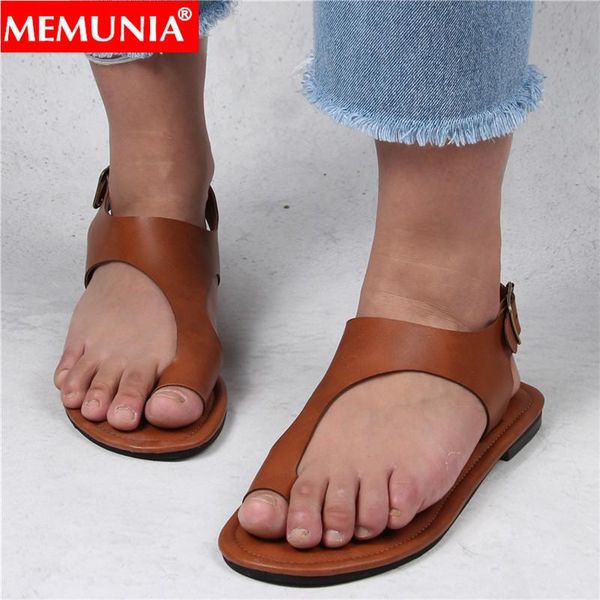 summer sandals buckle ladies shoes casual flat with comfortable female women flip flops big size, Black
summer sandals buckle ladies shoes casual flat with comfortable female women flip flops big size, Black