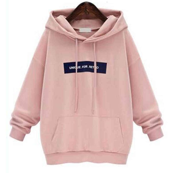 hoodies gray hooded hoodie text poleron mujer harajuku streetwear female only retro-kangaroo sweater pocket with school hood, Black
hoodies gray hooded hoodie text poleron mujer harajuku streetwear female only retro-kangaroo sweater pocket with school hood, Black