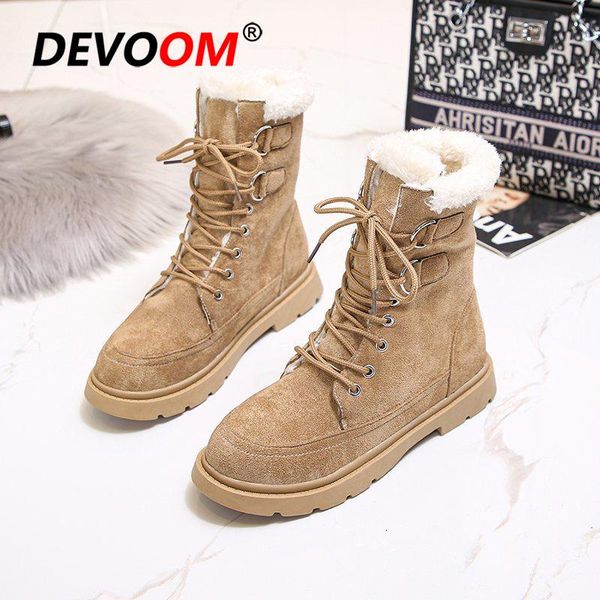 boots women winter snow fashion punk furry ankle for warm ladies bottes femme 2021 cotton flats shoes woman, Black
boots women winter snow fashion punk furry ankle for warm ladies bottes femme 2021 cotton flats shoes woman, Black