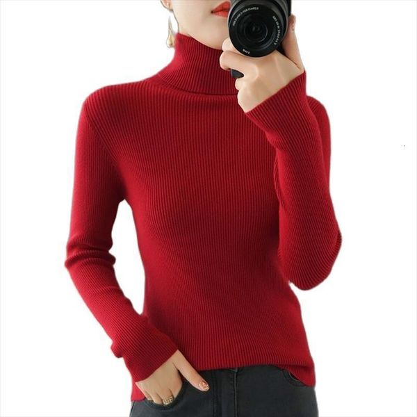 autumn winter womens sweater, wool women sweaters knit, high collar, thick and warm, long sleeved slim fit, large size, xxl, White;black
autumn winter womens sweater, wool women sweaters knit, high collar, thick and warm, long sleeved slim fit, large size, xxl, White;black
