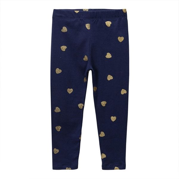 girls leggings pants autumn winter pencil for girl kids toddler children trousers 210528, Blue
girls leggings pants autumn winter pencil for girl kids toddler children trousers 210528, Blue