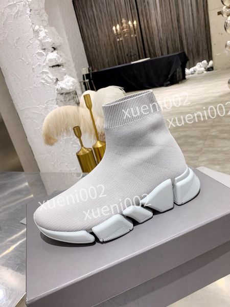 designer boots knit socks shoes men womens couple models upper elastic made of soft and comfortable tpu vacuum outsole outdoor non-slip ly22, Black
designer boots knit socks shoes men womens couple models upper elastic made of soft and comfortable tpu vacuum outsole outdoor non-slip ly22, Black