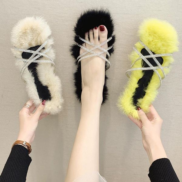 slippers aleafalling spring summer autumn winter home cotton plush women indoor\ floor flat shoes zapatos de mujer, Black
slippers aleafalling spring summer autumn winter home cotton plush women indoor\ floor flat shoes zapatos de mujer, Black