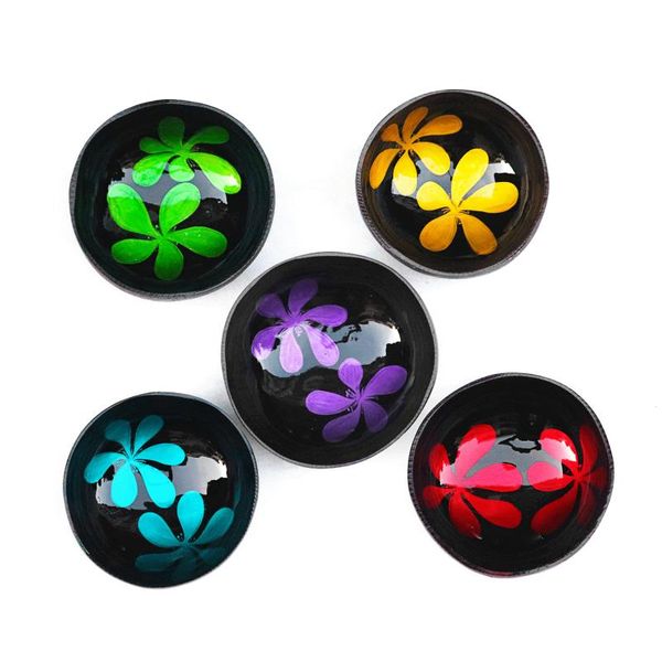 bowls vietnam imported porch key storage tray coconut shell bowl home decoration salad wooden
bowls vietnam imported porch key storage tray coconut shell bowl home decoration salad wooden