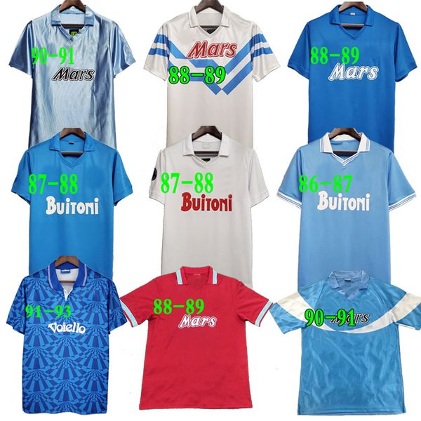 1987 1988 napoli retro soccer jerseys 87 88 coppa italia ssc napoli maradona 10 vintage calcio napoli kits classic vintage neapolitan footba, Black;yellow
1987 1988 napoli retro soccer jerseys 87 88 coppa italia ssc napoli maradona 10 vintage calcio napoli kits classic vintage neapolitan footba, Black;yellow
