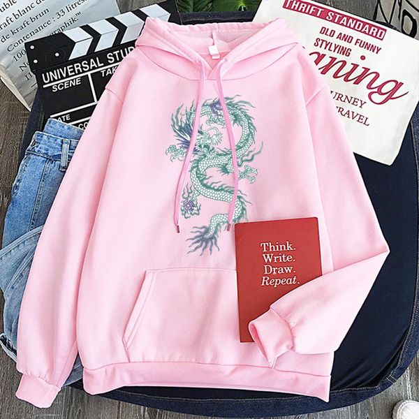 women's hoodies & sweatshirts women fleece sweatshirt 2021 winter silver print hooded casual loose jumper pullover jacket, Black
women's hoodies & sweatshirts women fleece sweatshirt 2021 winter silver print hooded casual loose jumper pullover jacket, Black
