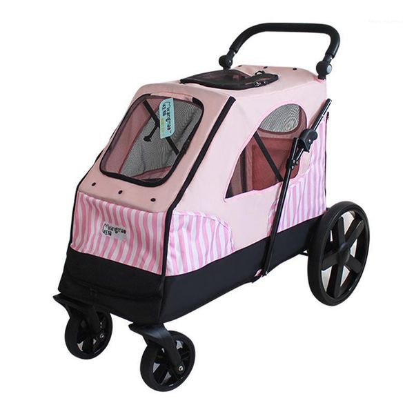 strollers# the rear wheel brake system of pet wheelbarrow has a large empty space and more general wheelbarrows to be folded1
strollers# the rear wheel brake system of pet wheelbarrow has a large empty space and more general wheelbarrows to be folded1