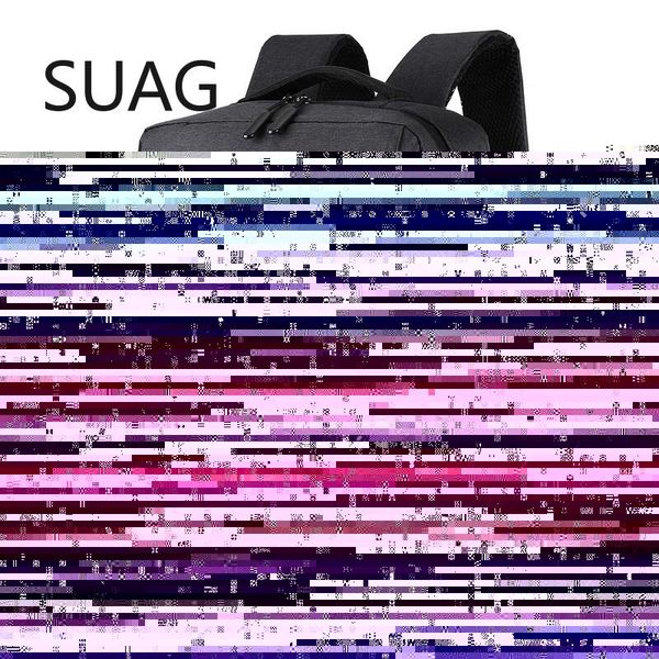 backpack men usb charging waterproof 15.6 inch lapcasual oxford male business bag computer notebook backpacks
backpack men usb charging waterproof 15.6 inch lapcasual oxford male business bag computer notebook backpacks