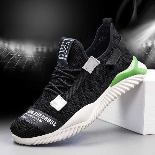 men running shoes 2020 new style spring summer autumn leisure running men's fashion woven breathable shoes traniers sneakers
men running shoes 2020 new style spring summer autumn leisure running men's fashion woven breathable shoes traniers sneakers
