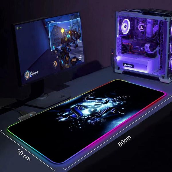 mouse pads & wrist rests keyboard desk mat designer razer logo rgb large pad gamer big computer mousepad led backlight gaming mause
mouse pads & wrist rests keyboard desk mat designer razer logo rgb large pad gamer big computer mousepad led backlight gaming mause
