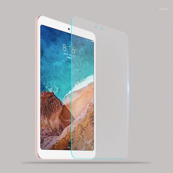 tempered glass membrane for mi pad 4 mipad4 8"steel film tablet pc screen case pad4 mipad toughened protection 8.0"11
tempered glass membrane for mi pad 4 mipad4 8"steel film tablet pc screen case pad4 mipad toughened protection 8.0"11