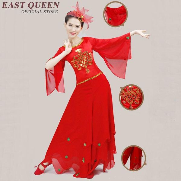 stage wear women chinese folk dance hanfu princess clothing oriental costumes national costume kk613 z vnld, Black;red
stage wear women chinese folk dance hanfu princess clothing oriental costumes national costume kk613 z vnld, Black;red