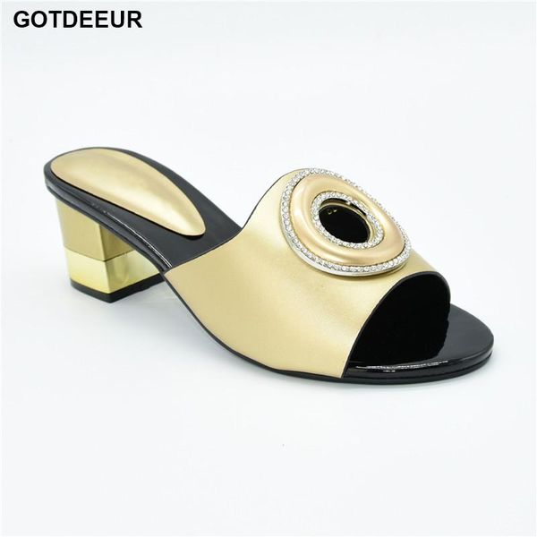 dress shoes arrival italian style slingbacks african women slippers high heels autumn slipper for wedding ladies sexy, Black
dress shoes arrival italian style slingbacks african women slippers high heels autumn slipper for wedding ladies sexy, Black