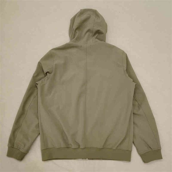 men's jackets newly arrivals 19fw q0222 soft shell-r jacket fashional autumn winter light designer mens jacket fashion sweater bla, Black;brown
men's jackets newly arrivals 19fw q0222 soft shell-r jacket fashional autumn winter light designer mens jacket fashion sweater bla, Black;brown