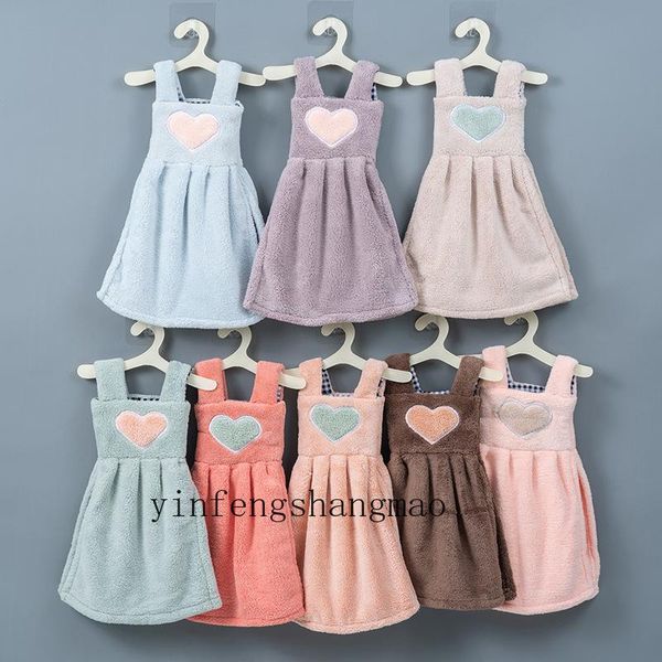 towel drying quick hand lovely dress super absorbent microfiber fabric coral velvet bathroom kitchen hanger towels
towel drying quick hand lovely dress super absorbent microfiber fabric coral velvet bathroom kitchen hanger towels