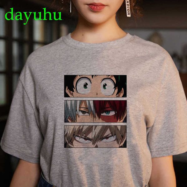 my hero academia bakugou t-shirt men cute anime boku no hero academia t shirt cool todoroki graphic tshirt hip hop tees male x0621, White;black
my hero academia bakugou t-shirt men cute anime boku no hero academia t shirt cool todoroki graphic tshirt hip hop tees male x0621, White;black