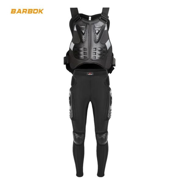 motorcycle armor wosawe sleeveless motocross jackets pants hip chest knee protection racing vest kneepads suit adult
motorcycle armor wosawe sleeveless motocross jackets pants hip chest knee protection racing vest kneepads suit adult