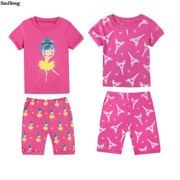 clothing sets baby girls princess summer short sleeve cotton soft children's girl clothes for 2 3 4 5 6 7 8 years, White 
clothing sets baby girls princess summer short sleeve cotton soft children's girl clothes for 2 3 4 5 6 7 8 years, White