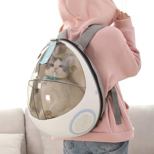cat carriers,crates & houses portable backpack carrier for dog pet bag small cats travel space cage
cat carriers,crates & houses portable backpack carrier for dog pet bag small cats travel space cage