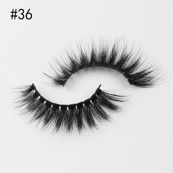 false eyelashes 1pair full strip lashes long lasting smudge-proof cosmetic natural look mink flase for girl
false eyelashes 1pair full strip lashes long lasting smudge-proof cosmetic natural look mink flase for girl
