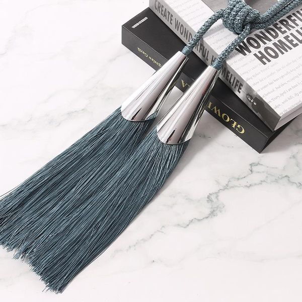 other home decor 2 pcs 4 balls modern simple curtain tassel hanging ball tiebacks bandages brushes accessories
other home decor 2 pcs 4 balls modern simple curtain tassel hanging ball tiebacks bandages brushes accessories