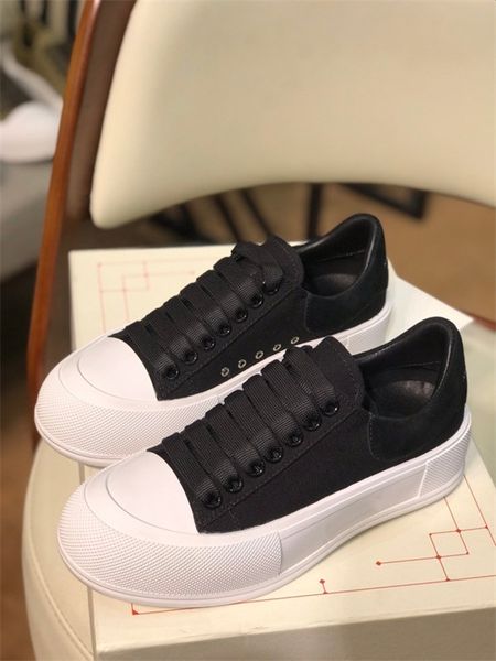 mens italy bee walking casual shoes women flat shoe tiger snake green red stripes embroidered couples fashion trainers chaussures, Black
mens italy bee walking casual shoes women flat shoe tiger snake green red stripes embroidered couples fashion trainers chaussures, Black