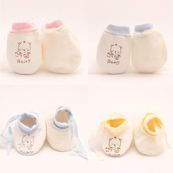 hair accessories winter baby gloves cute cartoon infant boys girlt anti scratch born mittsboy fabric care product christmas gift, Slivery;white
hair accessories winter baby gloves cute cartoon infant boys girlt anti scratch born mittsboy fabric care product christmas gift, Slivery;white