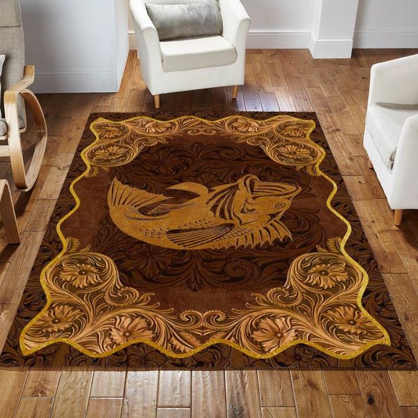 carpets 3d rug love cat antique golden frame printed square art flannel anti-slip large carpet living room home decoration
carpets 3d rug love cat antique golden frame printed square art flannel anti-slip large carpet living room home decoration