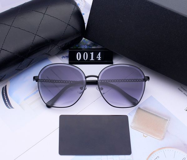 ms 2021 driving high definition big frame shaving face sunglasses high definition resin lens complete set with box, White;black
ms 2021 driving high definition big frame shaving face sunglasses high definition resin lens complete set with box, White;black