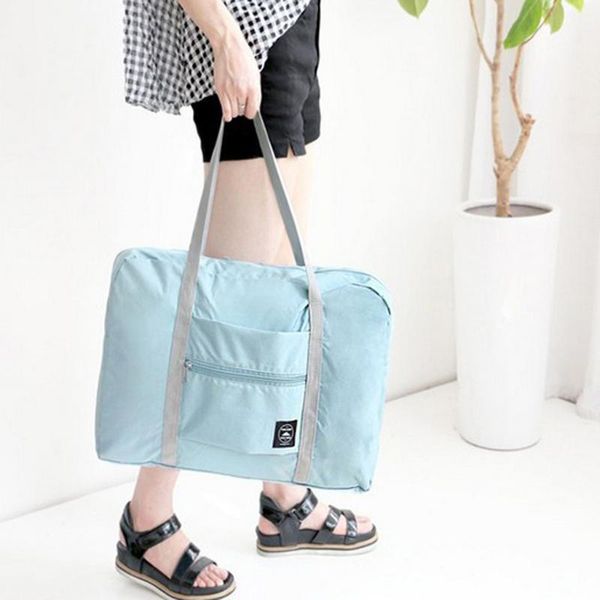 duffel bags travel bag large capacity fashion for man women weekend big carry on drop tote #t1p
duffel bags travel bag large capacity fashion for man women weekend big carry on drop tote #t1p